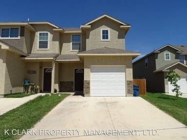 Main picture of 16836 Showdown Path