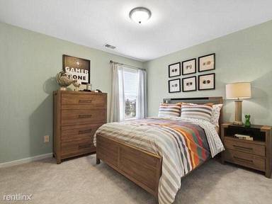Main picture of 1305 Elderwood Way