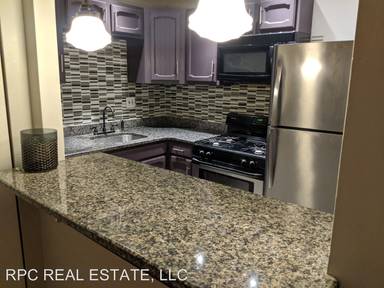 Main picture of 1219 Arborwood