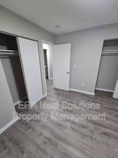 Main picture of 2283 Dawnlight Ave