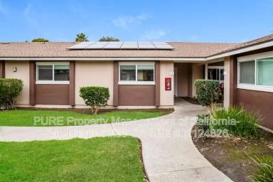 Main picture of 3670 Arey Dr