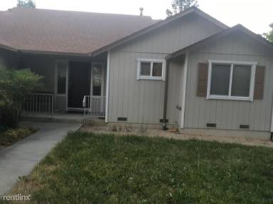 Main picture of 18350 Deer Hollow Rd