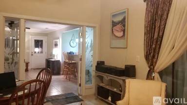 Main picture of 26 Sea Harbor Dr W