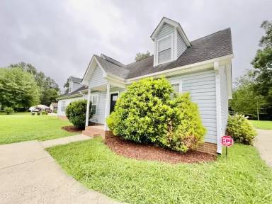 Main picture of 6920 Wilson Grove Rd