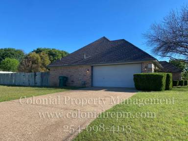 Main picture of 1908 Wolverine Trl