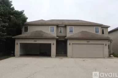 Main picture of 6209 Alyse Ln