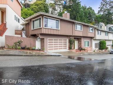 Main picture of 279 Cresta Vista Dr