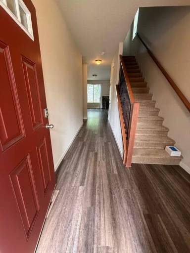 Main picture of 3101 NE 161st Ave