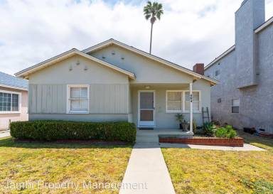 Main picture of 404 N Maria Ave