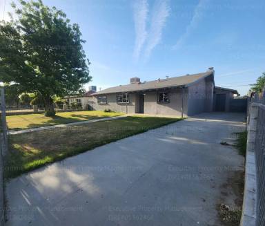 Main picture of 1609 Fairview Rd
