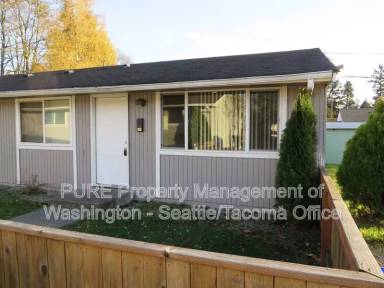 Main picture of 3701 S Manitou Way