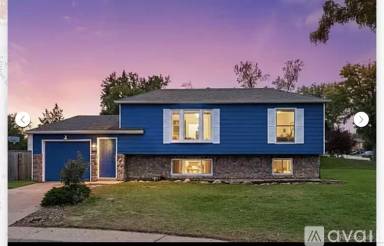 Main picture of 1474 S Helena Cir