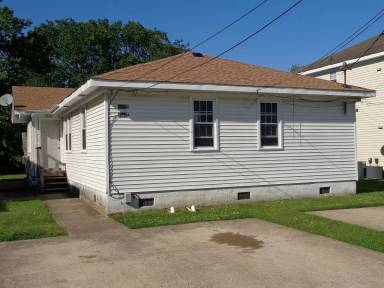 Main picture of 4618 Coronet Ave