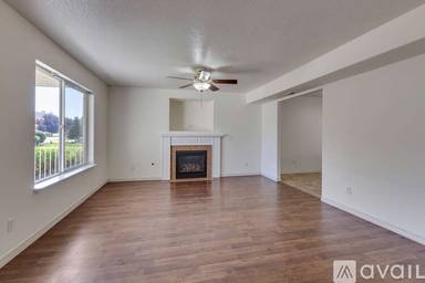 Main picture of 3988 W Lennox Loop