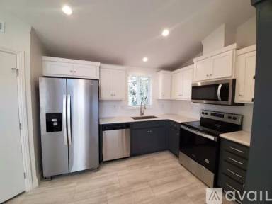 Main picture of 25918 Meadowmist Dr