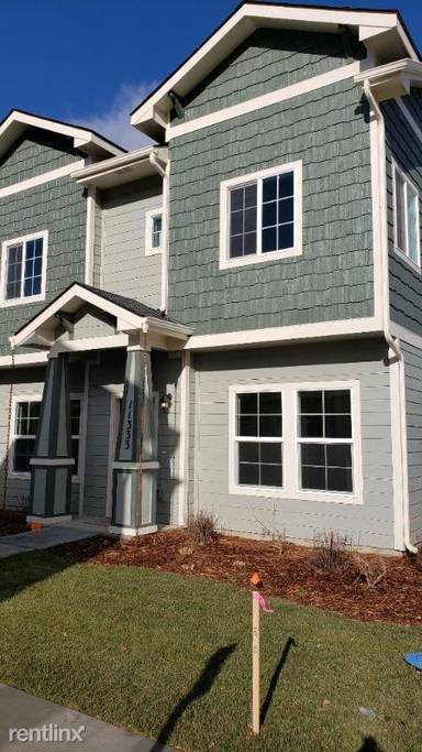 Main picture of 11315 W Gabrielle Dr