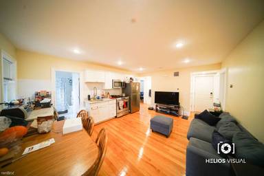 Main picture of 30 Cambridge Ter