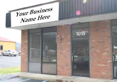 Main picture of 1015 E State St