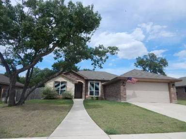 Main picture of 4812 Citrine Dr