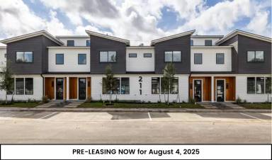 Main picture of 211 Lynn Dr