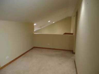 Main picture of 707 Charlotte St