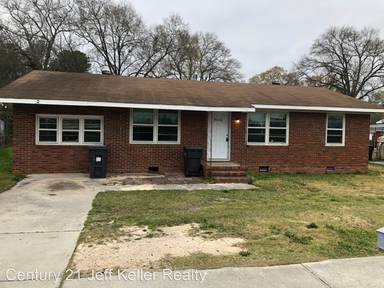 Main picture of 1927 Windsor Spring Rd