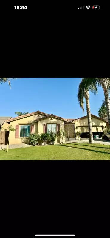 Main picture of 7816 Splendor Way