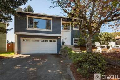 Main picture of 9453 NE 125th Pl