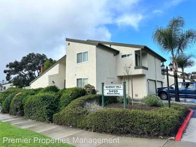 Main picture of 5450 Kiowa Dr