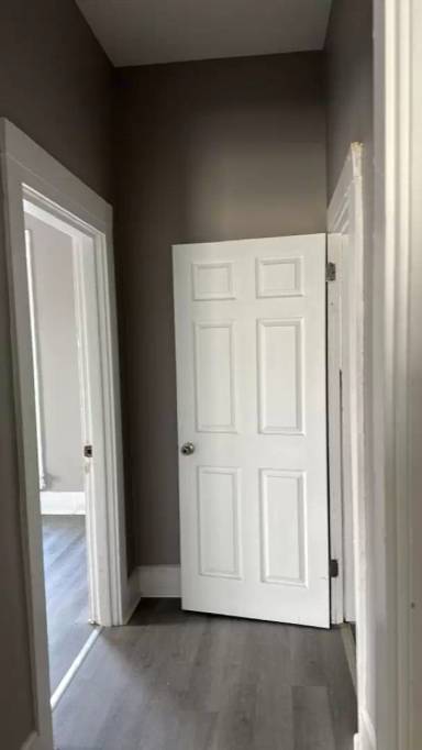 Main picture of 202 S Maple St