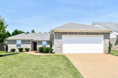 Main picture of 4085 Colton Dr
