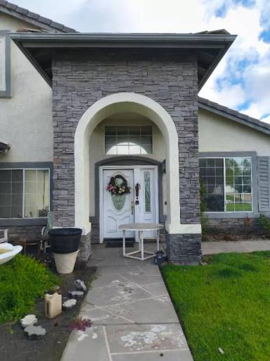Main picture of 28409 King Apache Cir