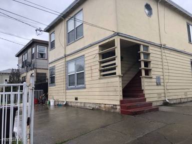 Main picture of 1503 13th Ave