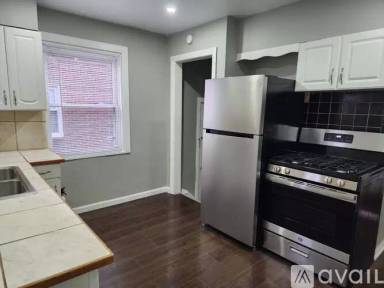 Main picture of 11318 Littlefield St