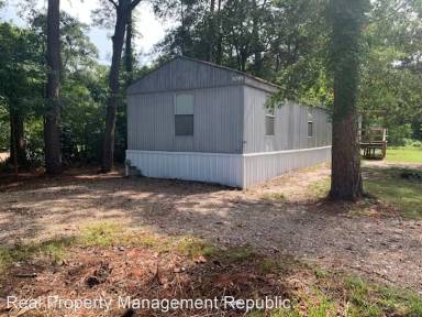 Main picture of 14211 Tower Glen Ln