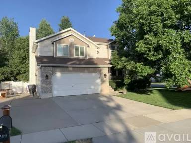 Main picture of 1309 Cave Hollow Ln