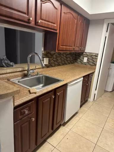 Main picture of Sun Vista Gardens