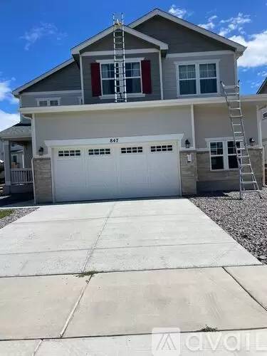 Main picture of 847 Sundown Way