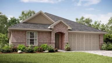Main picture of 5616 Elwood Dr