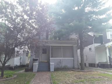 Main picture of 825-37 Geneva Ave