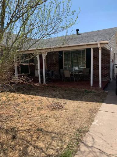 Main picture of 1204 Gidding St