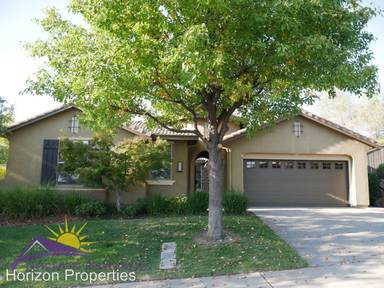 Main picture of 5052 Garlenda Dr