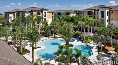 Main picture of 2450 Dunlin Dunes Pl