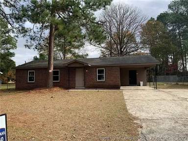 Main picture of 6551 Amanda Cir