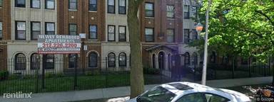 Main picture of 4433 S Greenwood Ave