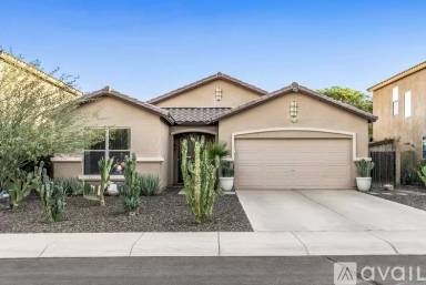 Main picture of 11767 W Mohave St