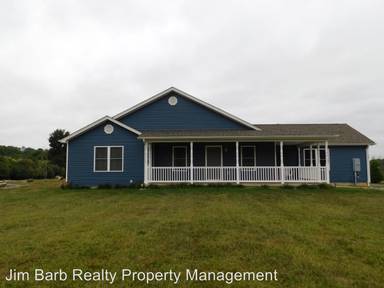 Main picture of 299 Green Spring Dr