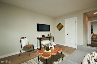 Main picture of 3755 Inglewood Blvd