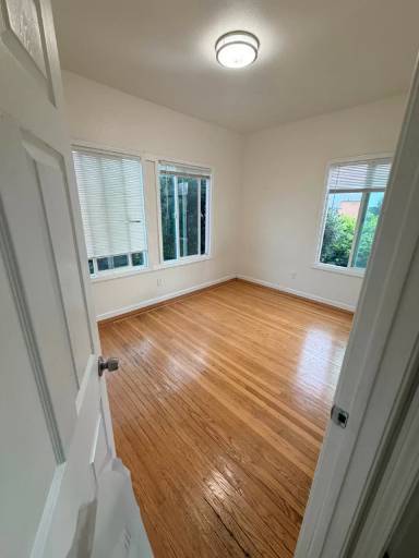 Main picture of 2201 Channing Way