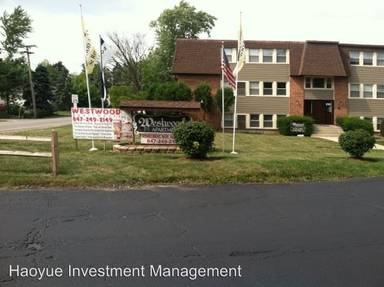 Main picture of Westwood Apartment Properties